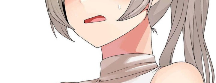 第24话 - 第127.jpg页