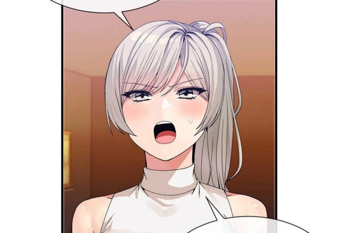 第25话 - 第7.jpg页