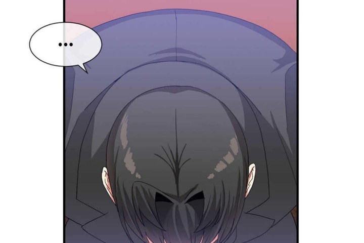 第25话 - 第11.jpg页
