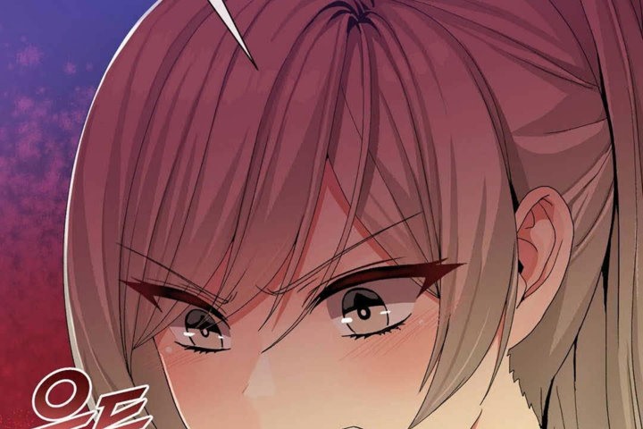 第25话 - 第13.jpg页