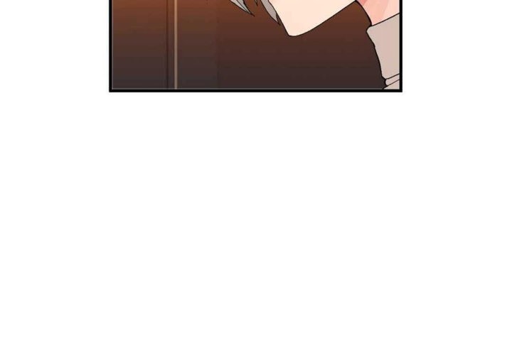 第25话 - 第19.jpg页