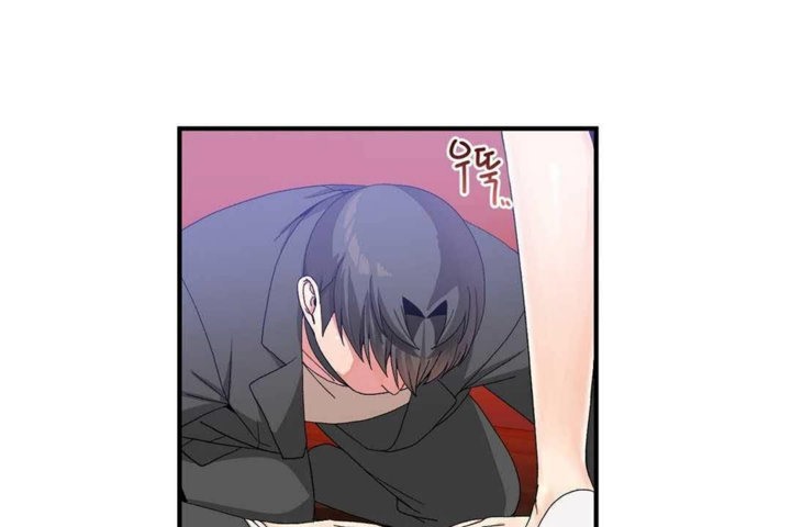 第25话 - 第20.jpg页