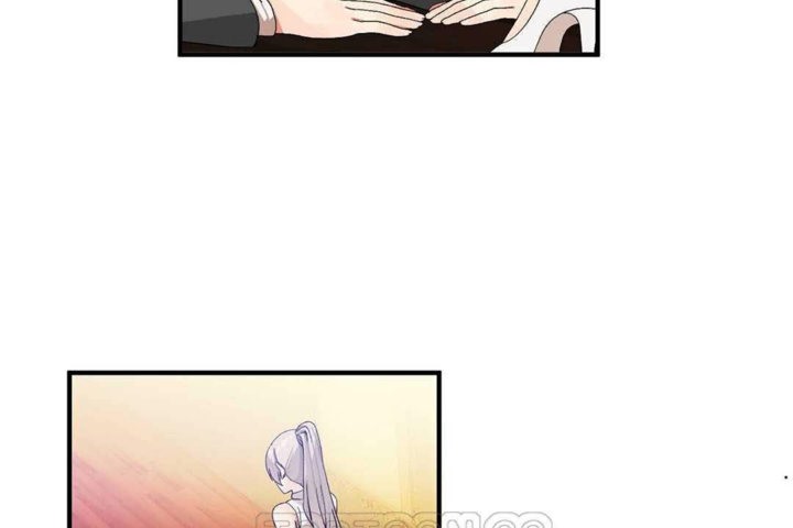 第25话 - 第21.jpg页