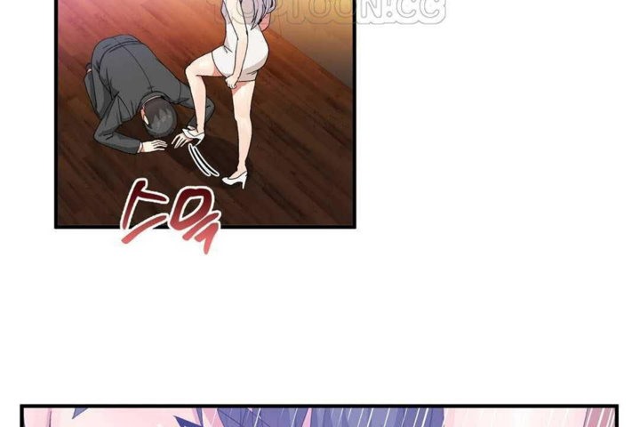 第25话 - 第22.jpg页