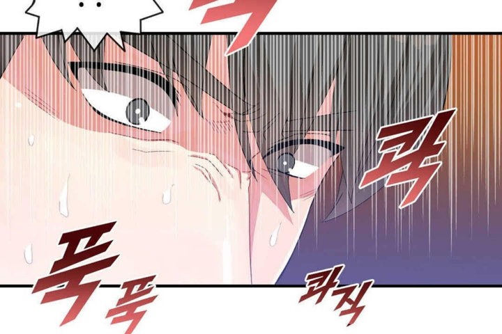 第25话 - 第25.jpg页