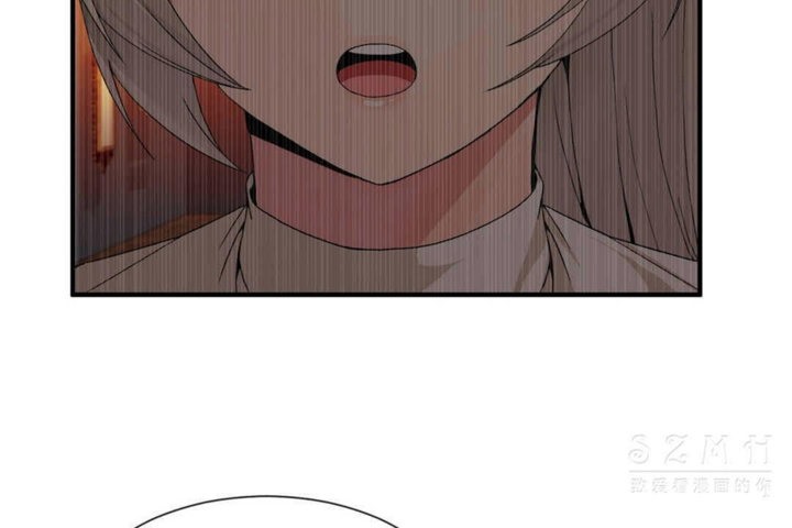 第25话 - 第36.jpg页
