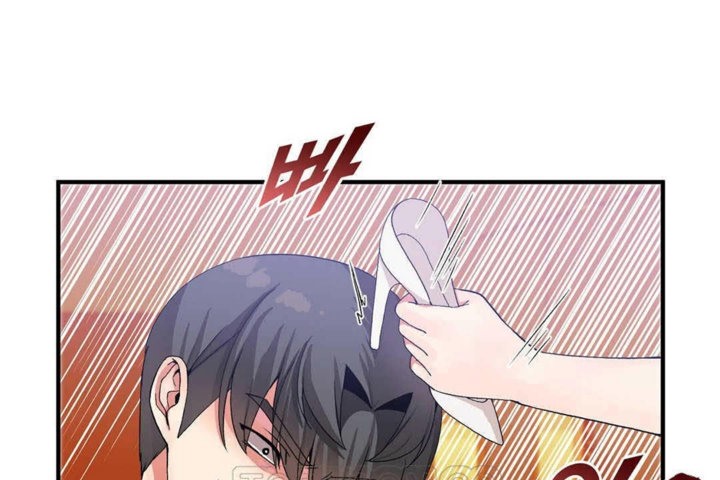 第25话 - 第39.jpg页