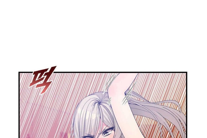 第25话 - 第41.jpg页