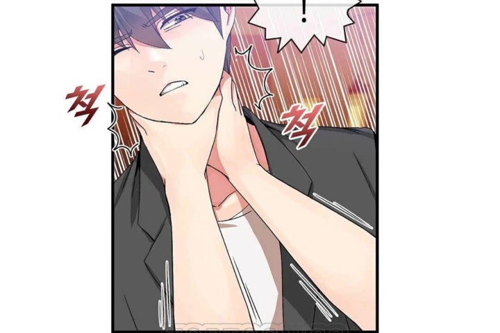 第25话 - 第51.jpg页