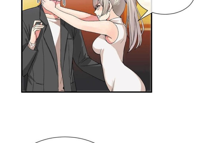 第25话 - 第53.jpg页