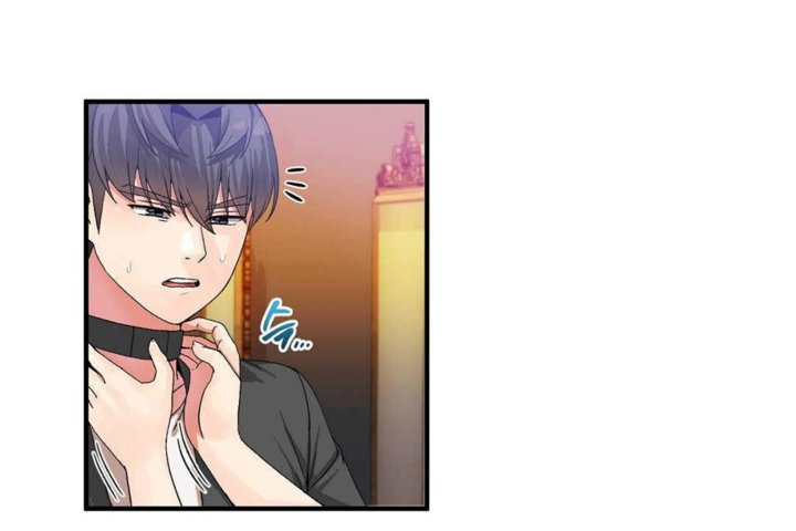 第25话 - 第59.jpg页