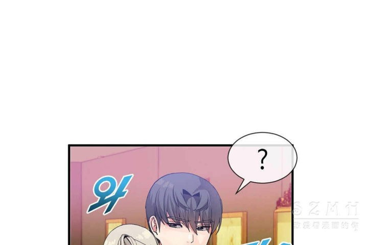 第25话 - 第60.jpg页