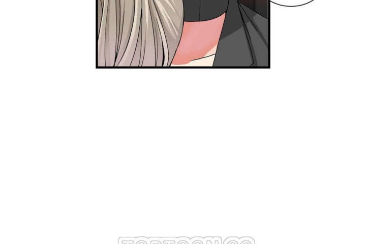 第25话 - 第63.jpg页