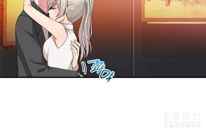 第25话 - 第66.jpg页