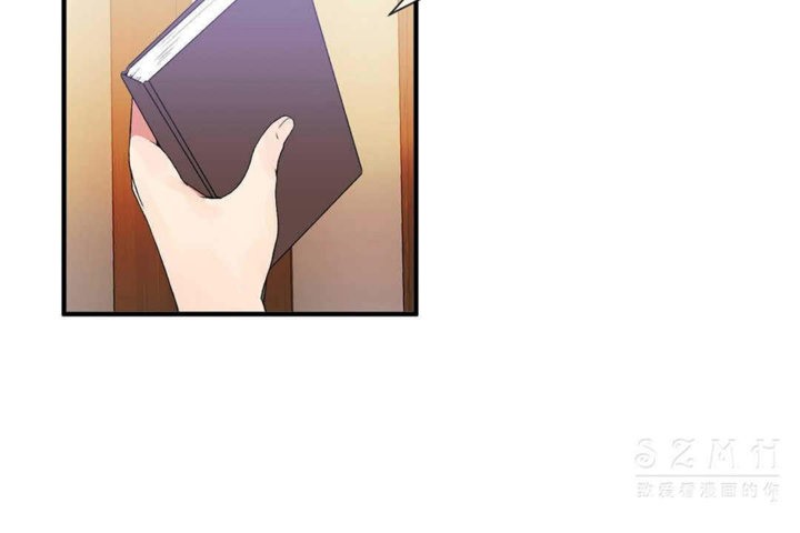 第25话 - 第84.jpg页
