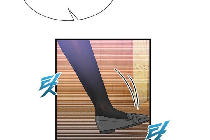 第25话 - 第104.jpg页