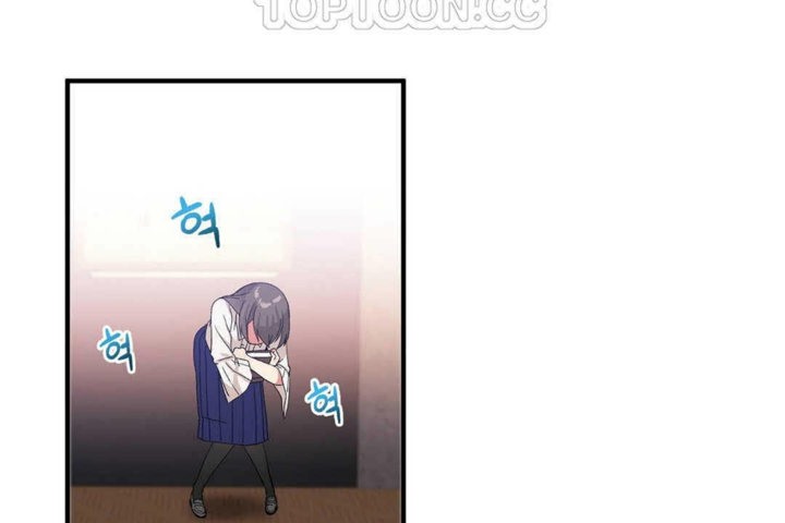 第25话 - 第106.jpg页