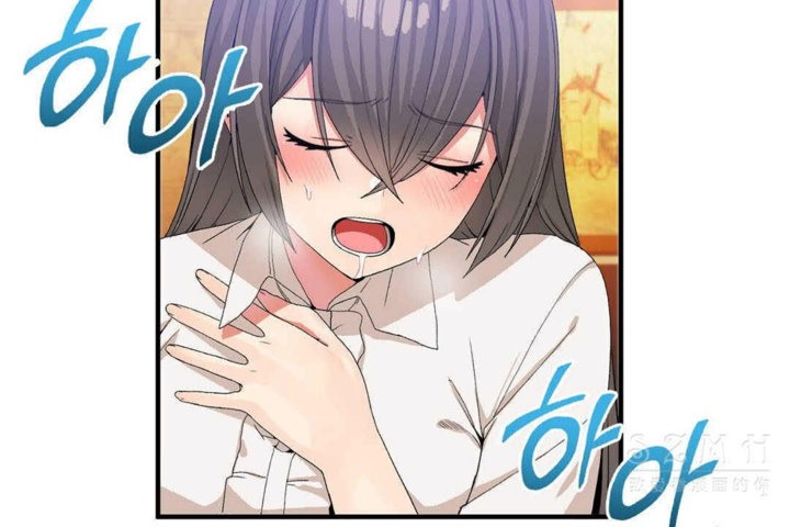第25话 - 第108.jpg页