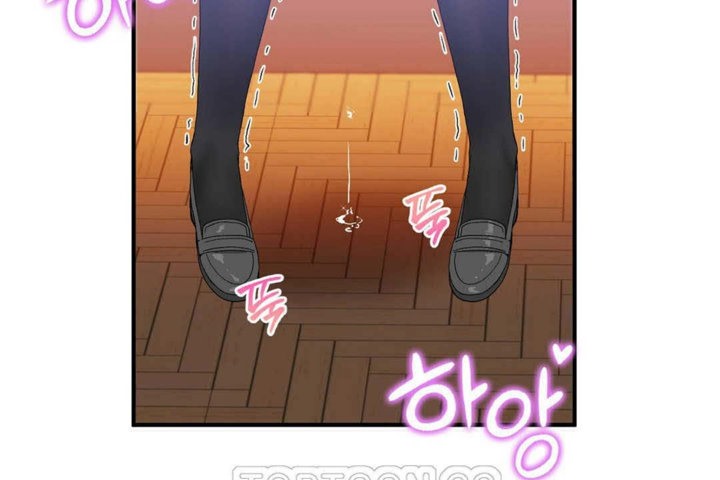 第25话 - 第111.jpg页