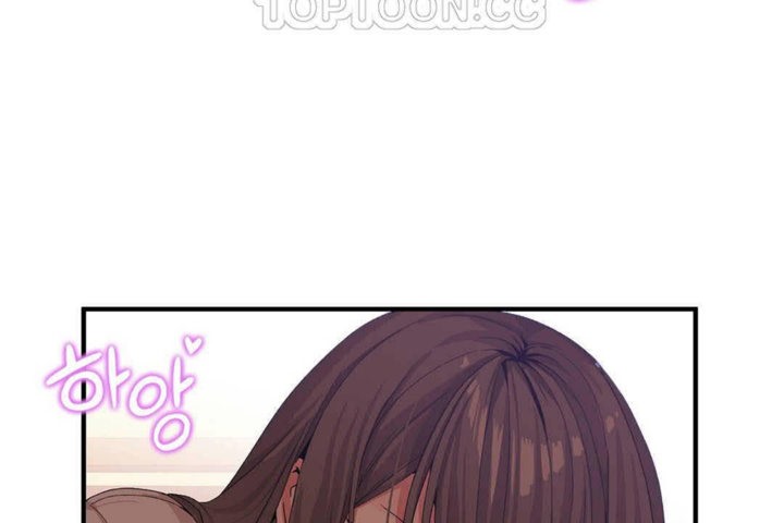 第25话 - 第112.jpg页
