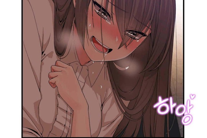 第25话 - 第113.jpg页