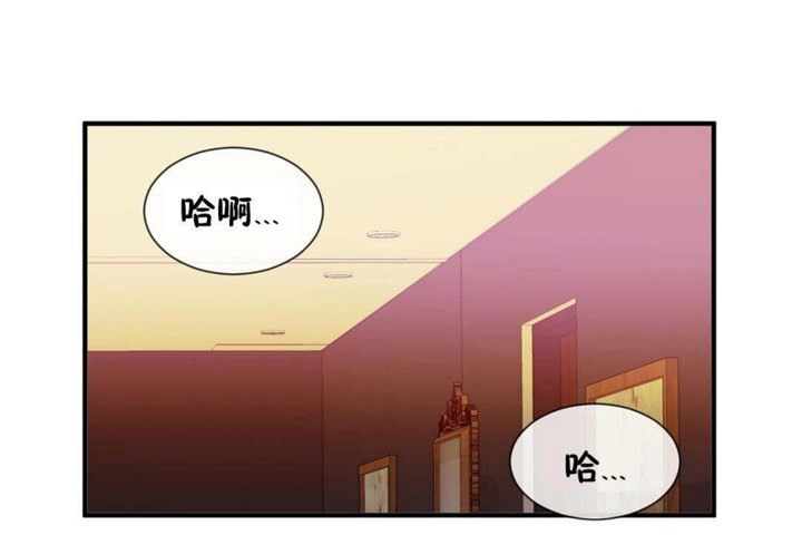第26话 - 第1.jpg页