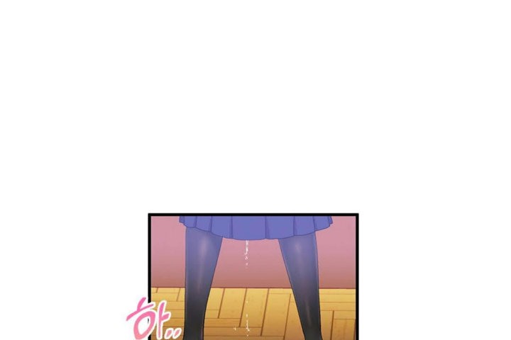 第26话 - 第2.jpg页