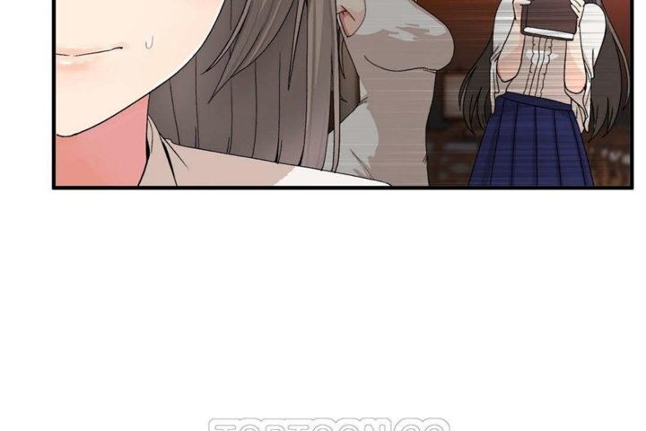 第26话 - 第9.jpg页