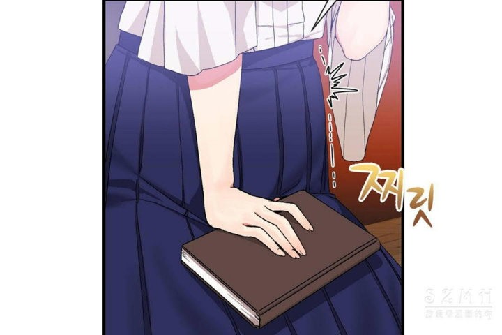 第26话 - 第18.jpg页