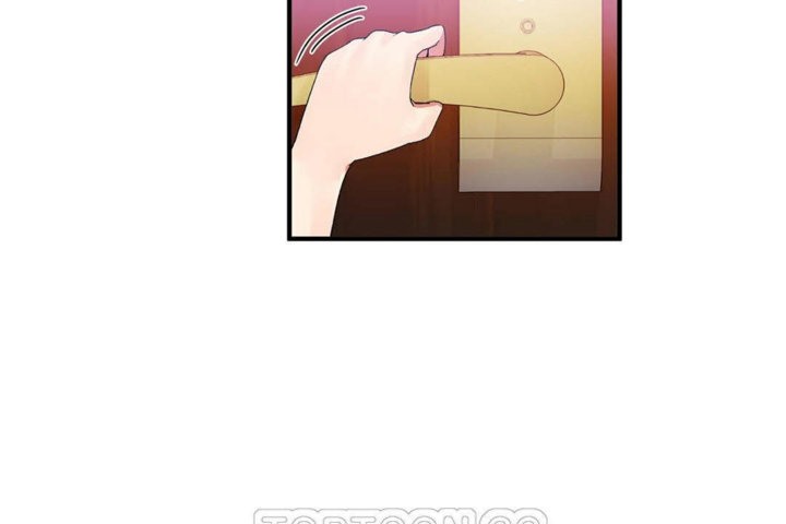 第26话 - 第27.jpg页