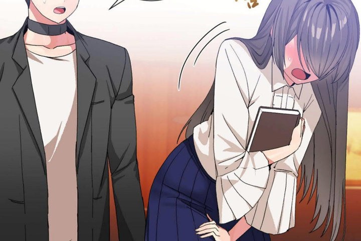 第26话 - 第35.jpg页