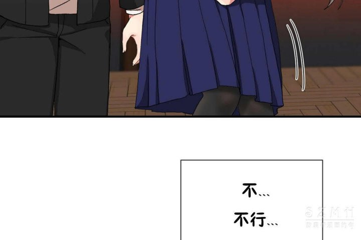 第26话 - 第36.jpg页