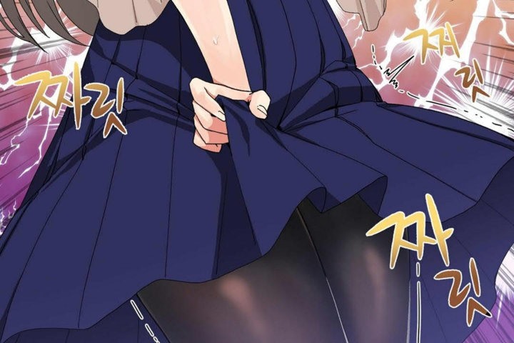 第26话 - 第43.jpg页