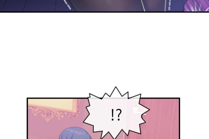 第26话 - 第44.jpg页