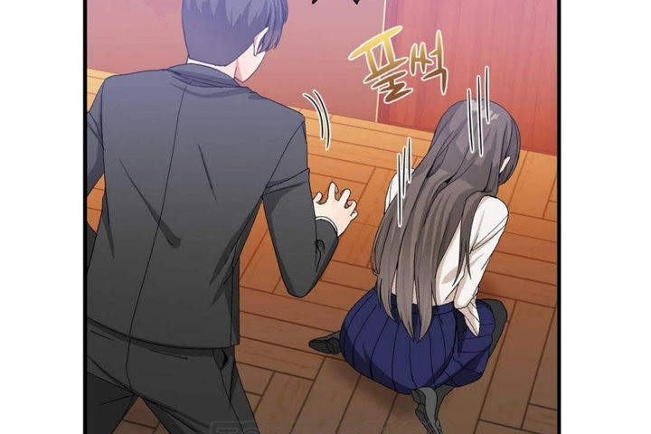 第26话 - 第45.jpg页