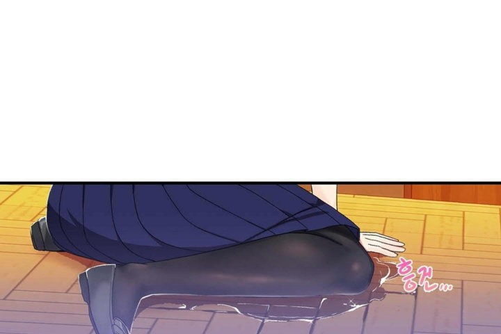 第26话 - 第50.jpg页