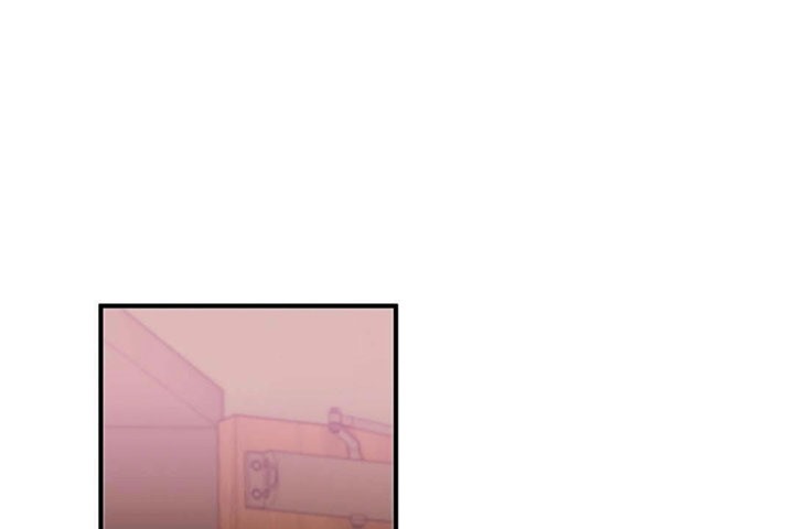 第26话 - 第55.jpg页