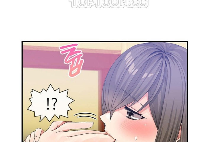 第26话 - 第64.jpg页