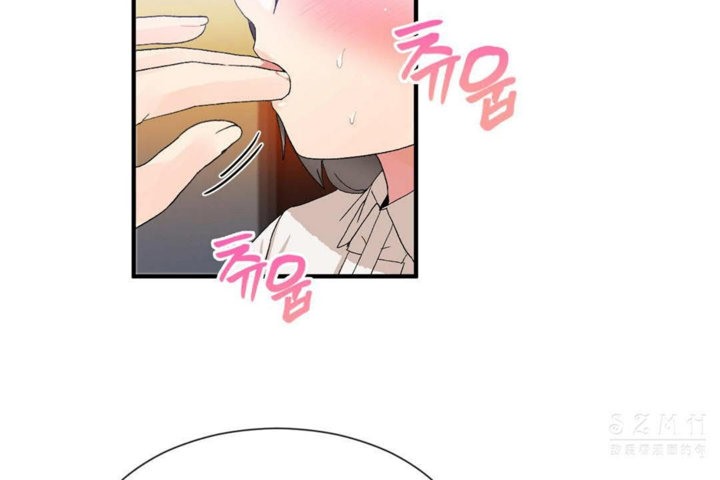 第26话 - 第66.jpg页