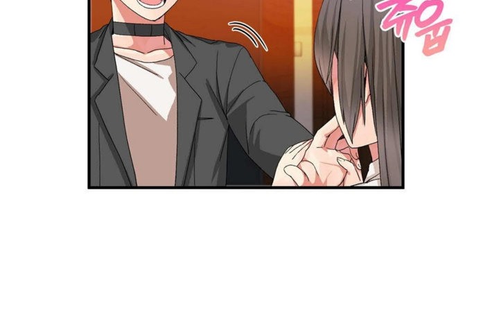 第26话 - 第68.jpg页