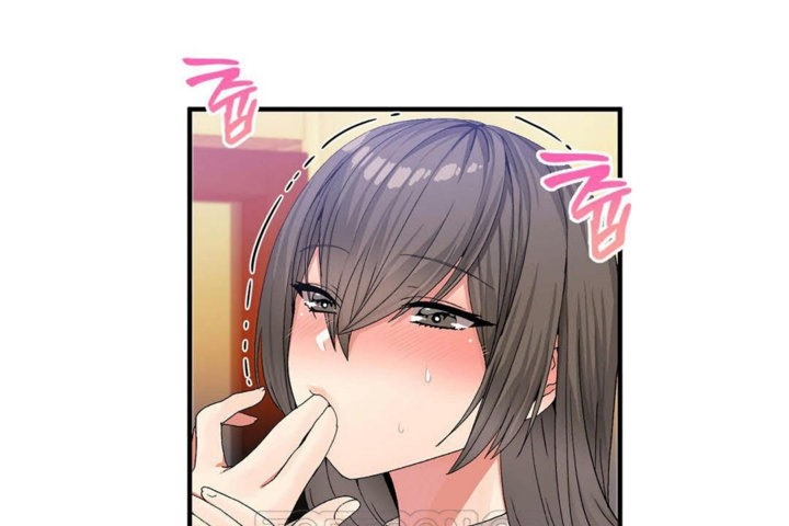 第26话 - 第69.jpg页