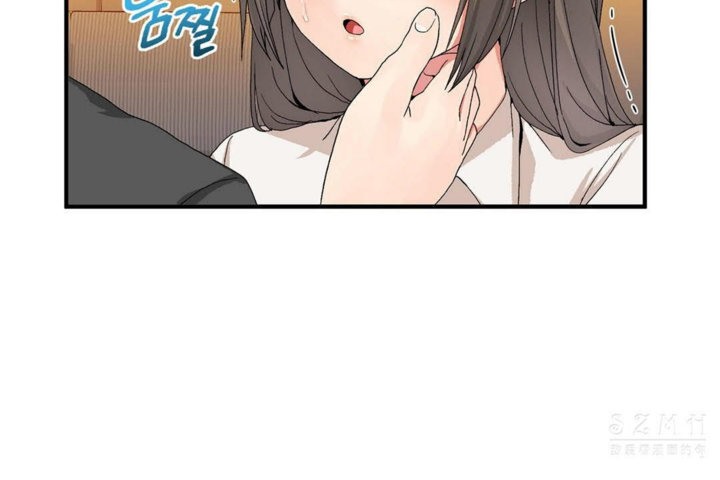 第26话 - 第78.jpg页