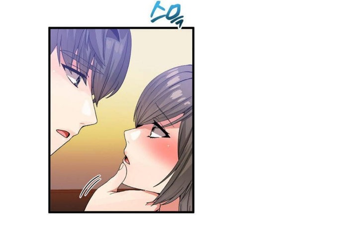 第26话 - 第79.jpg页