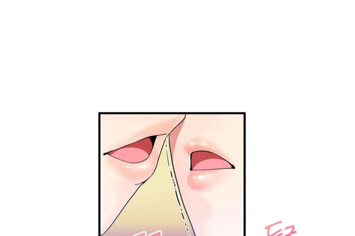 第26话 - 第80.jpg页