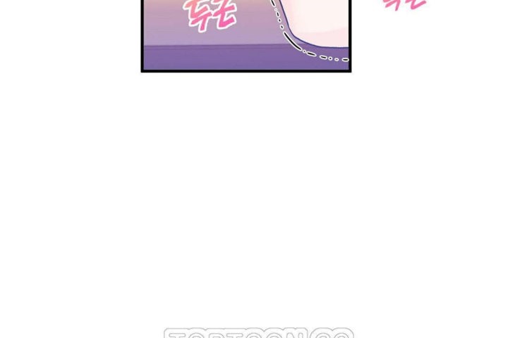 第26话 - 第81.jpg页