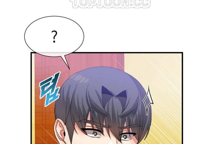 第26话 - 第82.jpg页