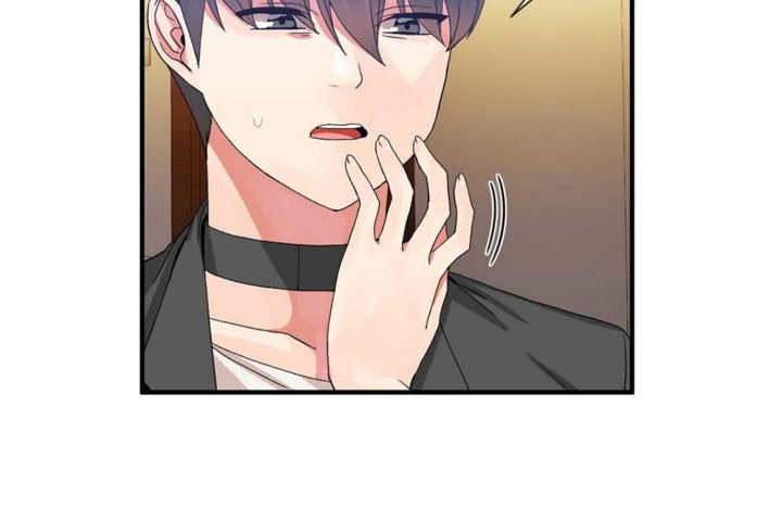 第26话 - 第89.jpg页
