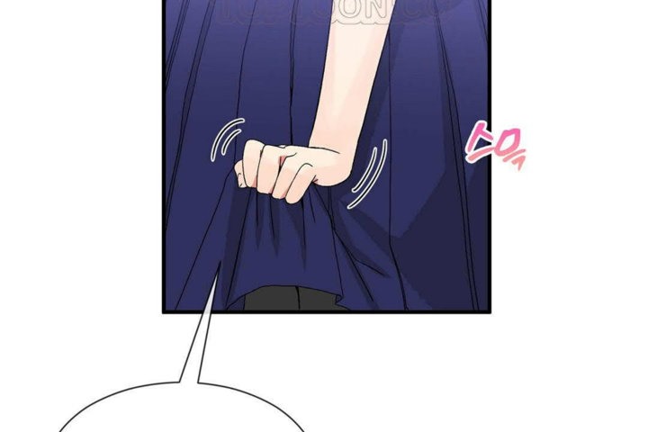 第26话 - 第94.jpg页