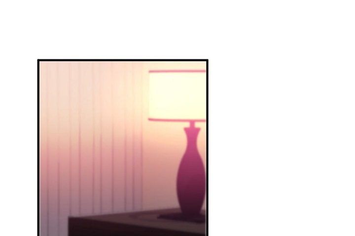 第27话 - 第1.jpg页