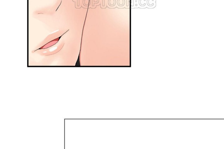 第27话 - 第10.jpg页